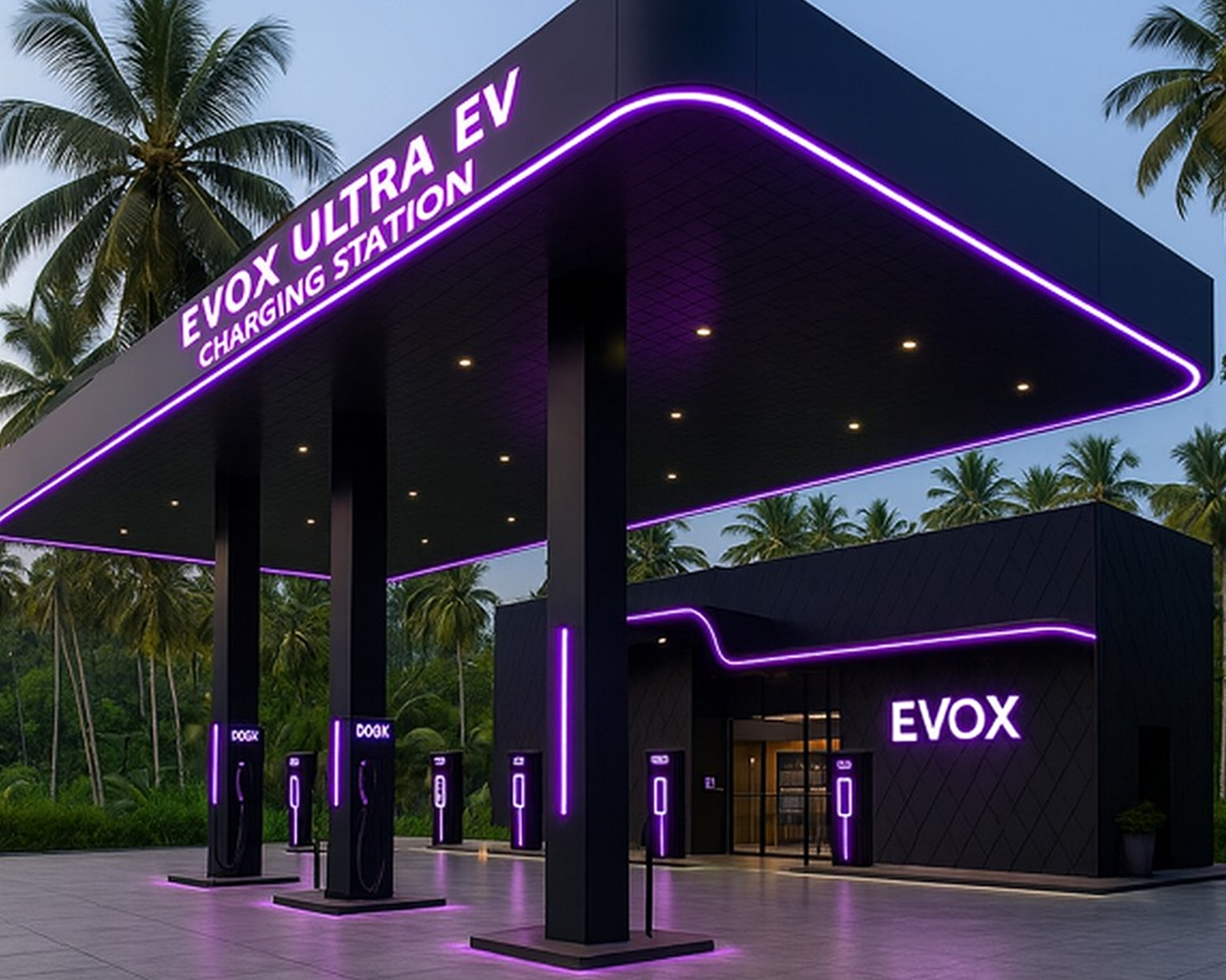 Future-Proof Your Business