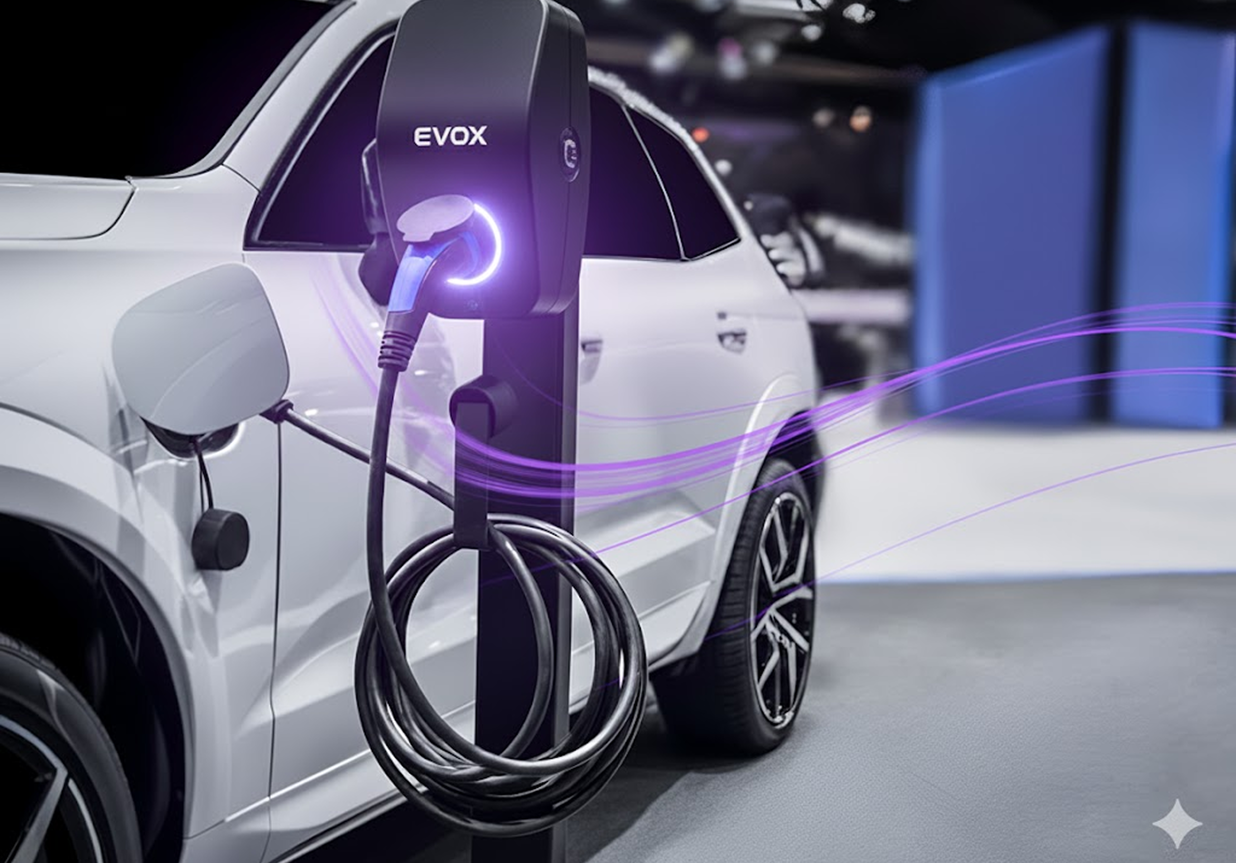 Built for Real Conditions